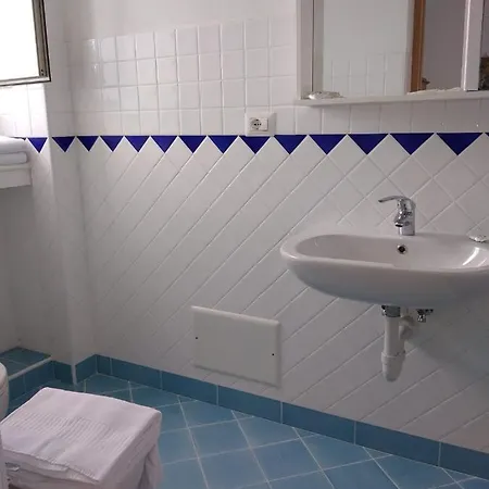 Holiday home A Casa Di Clelia