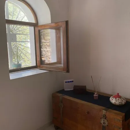A Casa Di Clelia Holiday home *